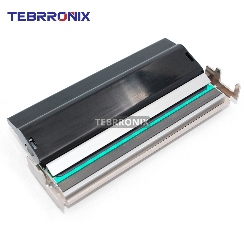 Zebra Tablet Accessories - 79800M neuer Druckkopf für Zebra ZM400
