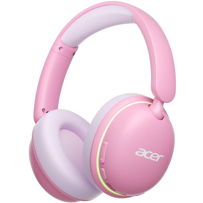 Acer Kids Bluetooth 6.0 Kopfhö – Wired Earphone Lightning Bewertung und Preis