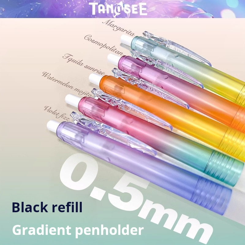 TANOSEE TS-JJ15 Cocktail Limit – Zebra Tablet Accessories Bewertung und Preis