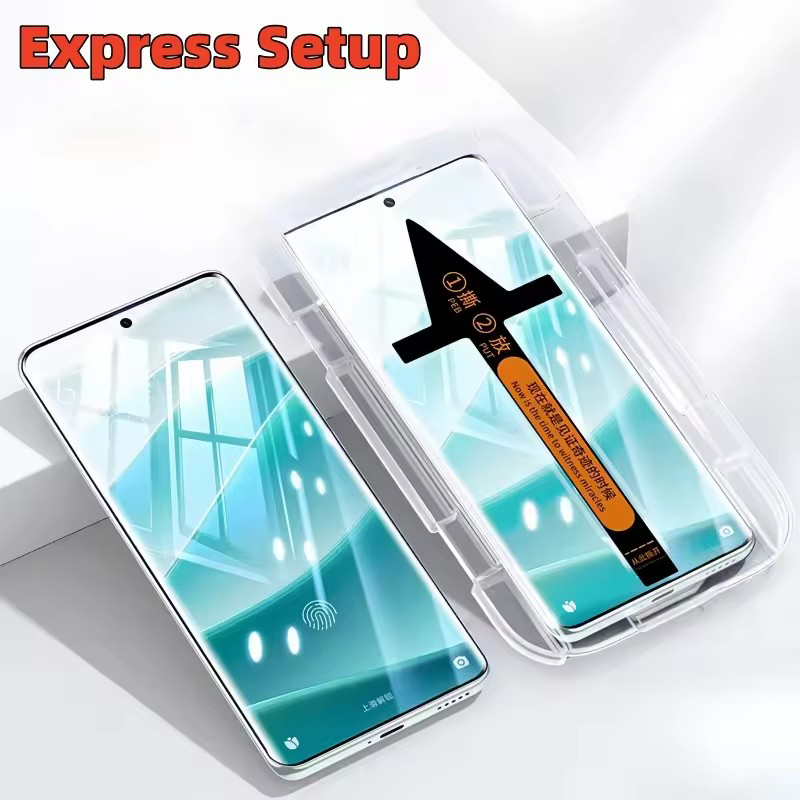 Für OPPO Find X8 Pro Displaysc – Oppo Reno 12 Bewertung und Preis