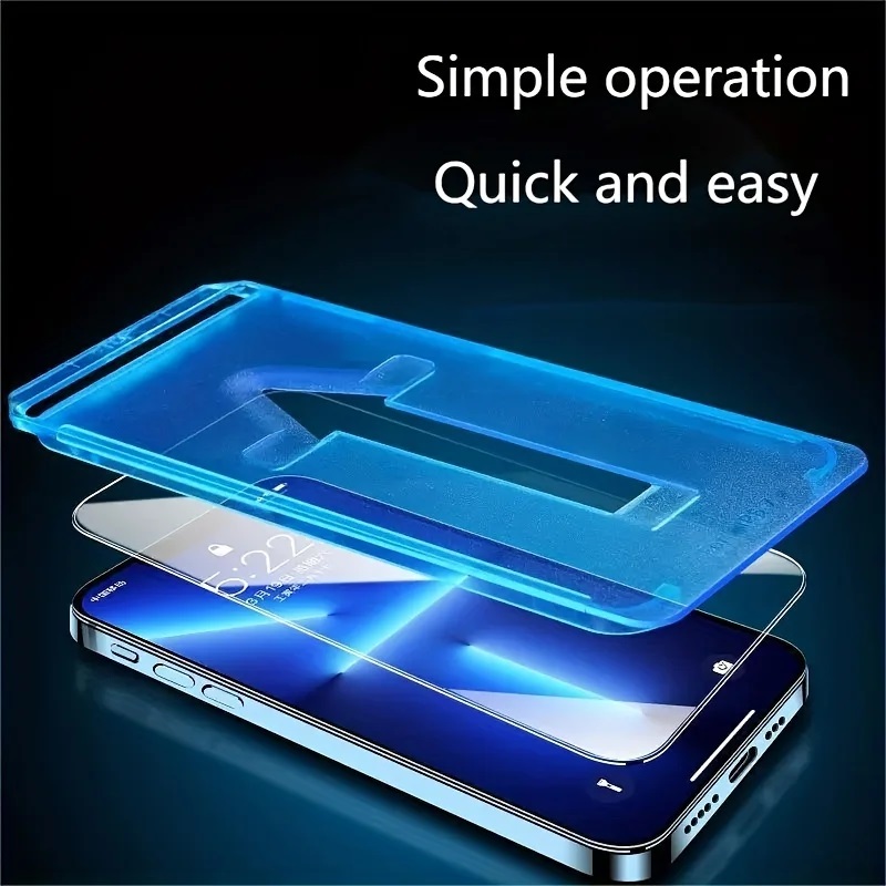 Für OPPO Find X8 Pro Displaysc – Oppo Reno 12 Bewertung und Preis