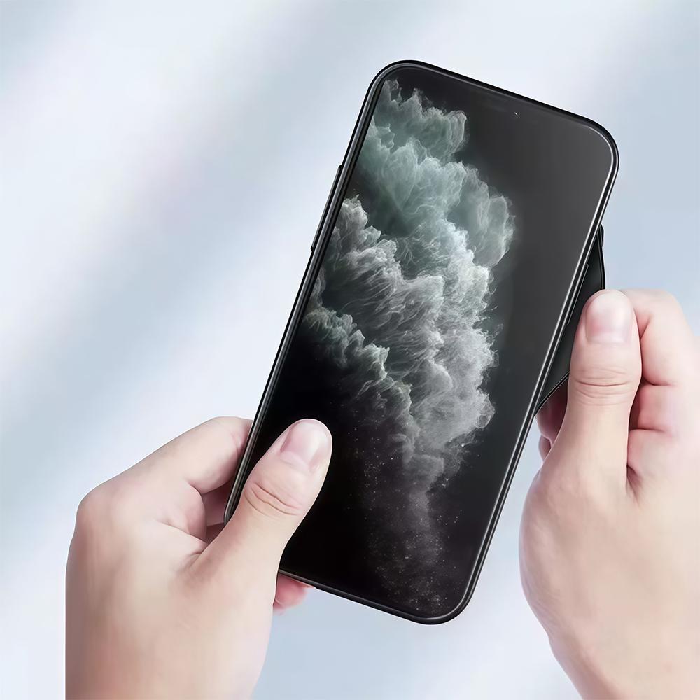 Movie D-Dr H-House Handyhülle  – Samsung Galaxy S24 Bewertung und Preis