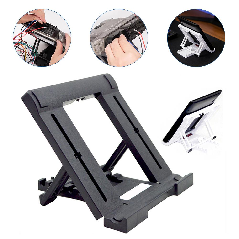 Tablet-Halter, faltbarer Ständ – Cooling Stand Tablet Bewertung und Preis