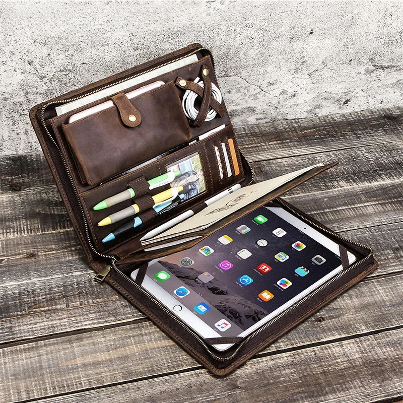 Stiftfach Datenkabel-Organizer – Tablet Tech Accessories Bewertung und Preis