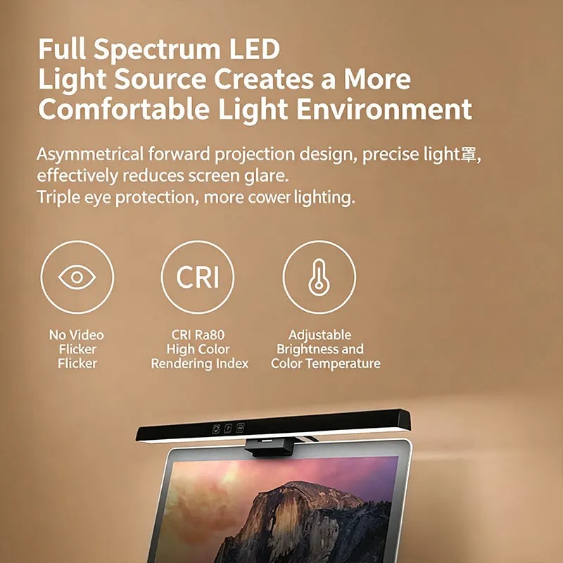 KEBIDUMEI LED-Schreibtischlamp – Tablet Lap Desk Bewertung und Preis