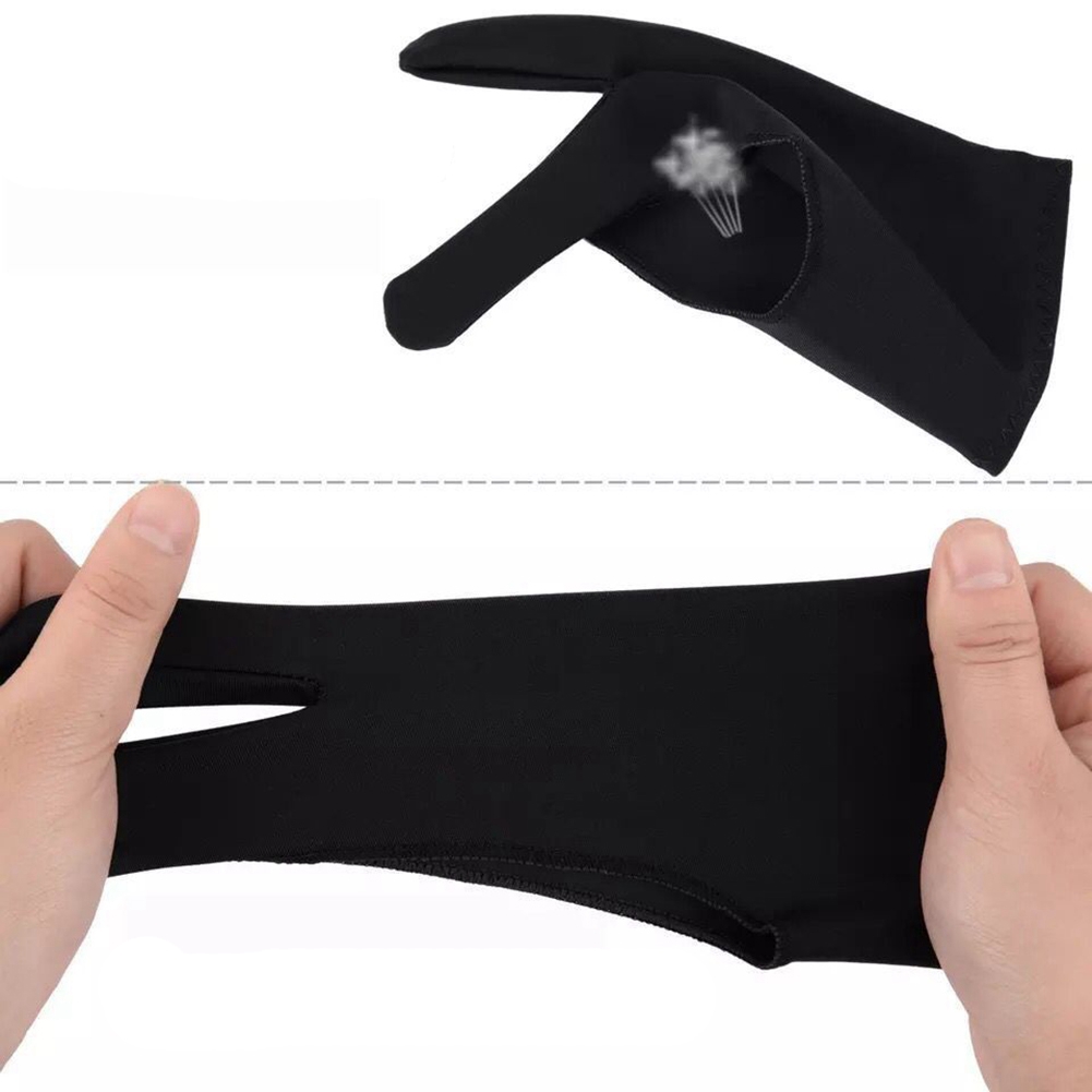 Ingenious-10er-Pack Künstler-Z – Drawing Glove Artist Bewertung und Preis