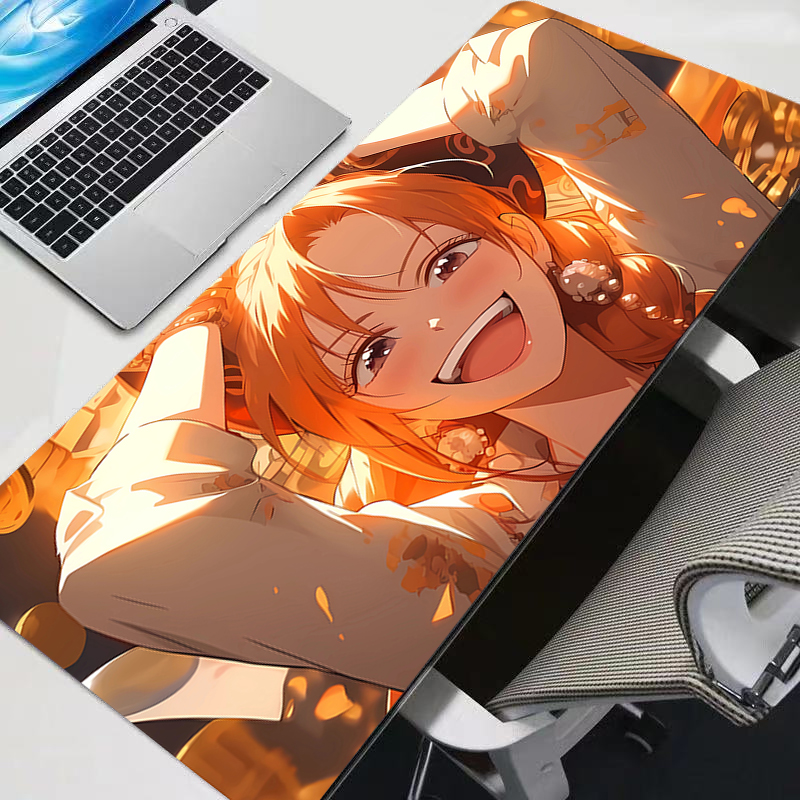 90x40cm Neue Mauspads Big Game – Tablet Cute Accessories Bewertung und Preis